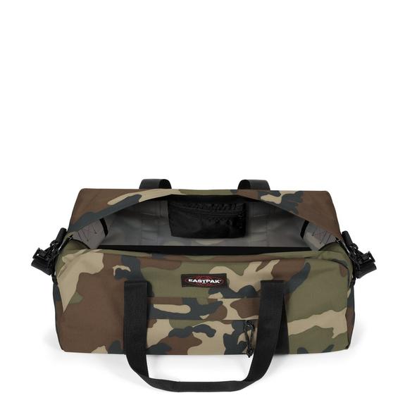 Sac de voyage Modèle STAND + camo - Sacs de voyage