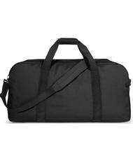EASTPAK Sac TERMINAL + ligne - Sacs de voyage