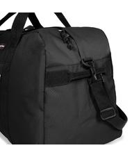 EASTPAK Sac TERMINAL + ligne NOIR - Sacs de voyage - 4