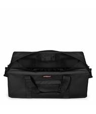 EASTPAK Sac TERMINAL + ligne NOIR - Sacs de voyage - 5