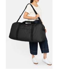 EASTPAK Sac TERMINAL + ligne NOIR - Sacs de voyage - 6