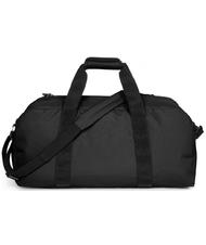 EASTPAK Sac de voyage Ligne STATION + - Sacs de voyage