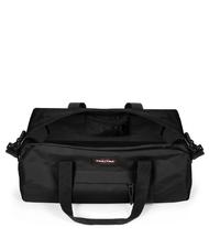 EASTPAK Sac de voyage Ligne STATION + NOIR - Sacs de voyage - 4