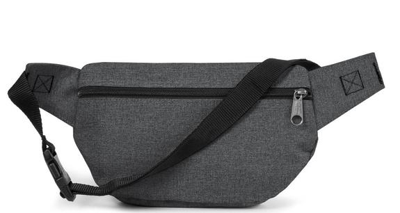 Banane Modèle DOGGY BAG BlackDenim - Sacs banane