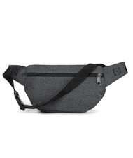 EASTPAK Banane Modèle DOGGY BAG - Sacs banane