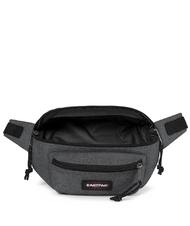 EASTPAK Banane Modèle DOGGY BAG BlackDenim - Sacs banane - 3