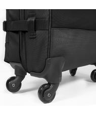 EASTPAK TRANS4 L Grand chariot NOIR - Valises Semi-rigides - 6