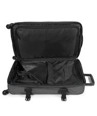 EASTPAK TRANS4 L Grand chariot - Valises Semi-rigides