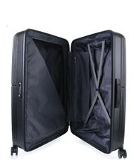 SAMSONITE Valise Ligne ORFEO. valise cabine - Valises cabine