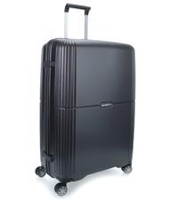 SAMSONITE Valise Ligne ORFEO. valise cabine noir d'encre - Valises cabine - 3