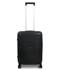 SAMSONITE Valise Ligne ORFEO. valise cabine noir d'encre - Valises cabine - 4