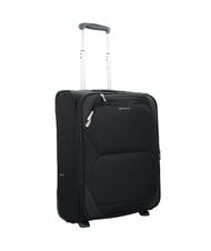 SAMSONITE Valise Ligne DYNAMORE, bagage &agrave; main, extensible NOIR - Valises cabine - 3