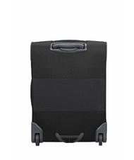 SAMSONITE Valise Ligne DYNAMORE, bagage &agrave; main, extensible NOIR - Valises cabine - 4