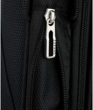 SAMSONITE Valise Ligne DYNAMORE, bagage &agrave; main, extensible NOIR - Valises cabine - 6