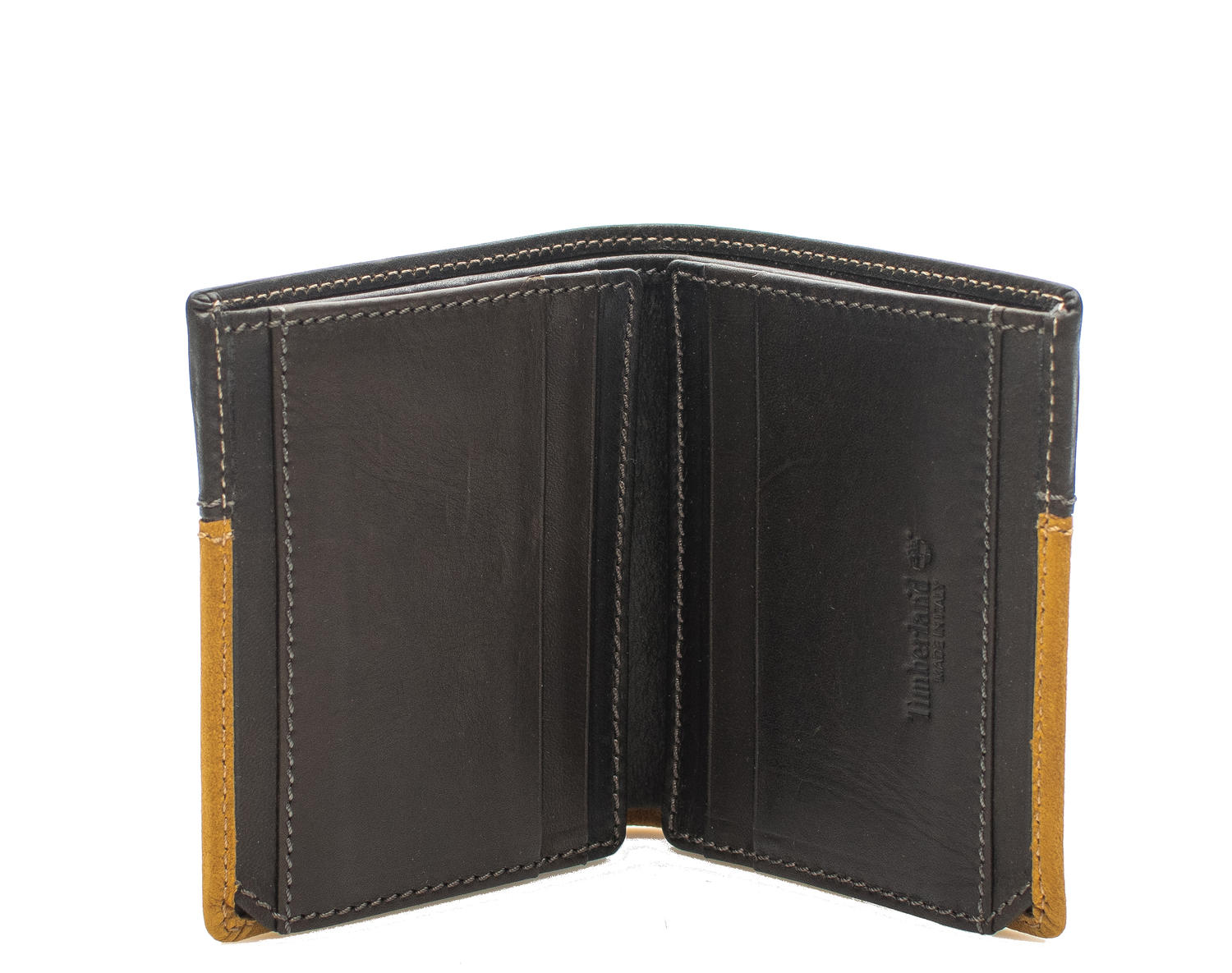 portefeuille timberland prix portefeuille timberland prix