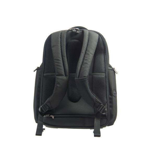 Sac &agrave; dos Ligne XBR, pour ordinateur portable 15,6" NOIR - Sacs &agrave; dos pour ordinateur portable