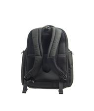 SAMSONITE Sac &agrave; dos Ligne XBR, pour ordinateur portable 15,6" NOIR - Sacs &agrave; dos pour ordinateur portable - 3