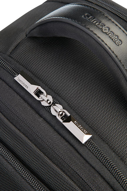 Sac &agrave; dos Ligne XBR, pour ordinateur portable 15,6" NOIR - Sacs &agrave; dos pour ordinateur portable