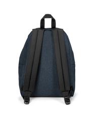 EASTPAK Sac à dos  Padded Pak r  - Sacs à dos pour l'École & les Loisirs