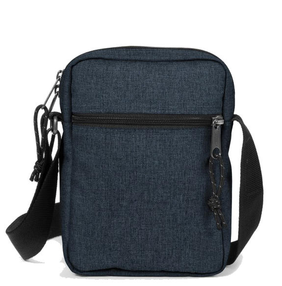 Sacoche Modèle THE ONE tripledenim - Sacs en Bandoulières pour Homme