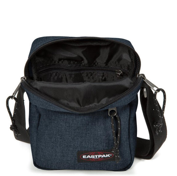 Sacoche Modèle THE ONE tripledenim - Sacs en Bandoulières pour Homme