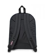 EASTPAK PINNACLE Sac &agrave; dos tripledenim - Sacs &agrave; dos pour l'&Eacute;cole & les Loisirs - 2