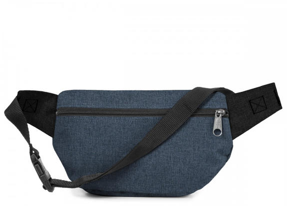 Banane Modèle DOGGY BAG tripledenim - Sacs banane