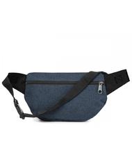 EASTPAK Banane Modèle DOGGY BAG tripledenim - Sacs banane - 2