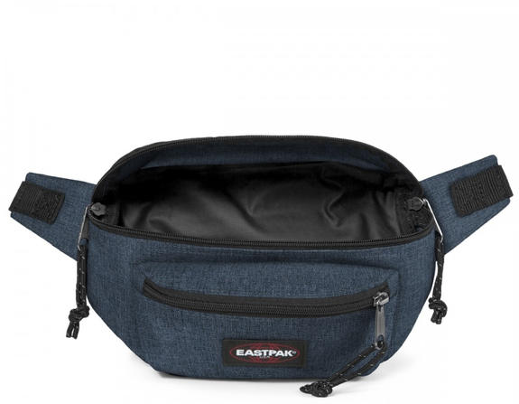 Banane Modèle DOGGY BAG tripledenim - Sacs banane