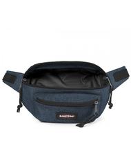 EASTPAK Banane Modèle DOGGY BAG tripledenim - Sacs banane - 3