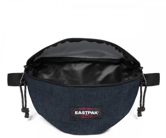 Banane Modèle SPRINGER tripledenim - Sacs banane