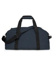 EASTPAK Sac de voyage Modèle STAND + tripledenim - Sacs de voyage - 2