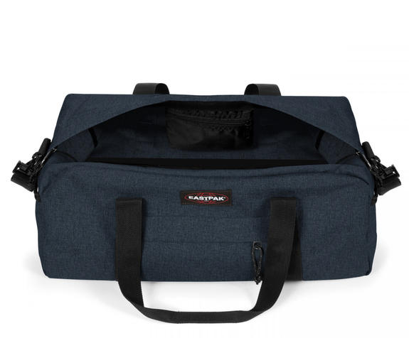 Sac de voyage Modèle STAND + tripledenim - Sacs de voyage