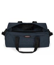 EASTPAK Sac de voyage Modèle STAND + tripledenim - Sacs de voyage - 3