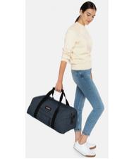EASTPAK Sac de voyage Modèle STAND + tripledenim - Sacs de voyage - 4