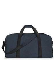 EASTPAK Sac de voyage Ligne TERMINAL + tripledenim - Sacs de voyage - 2