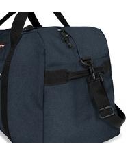 EASTPAK Sac de voyage Ligne TERMINAL + tripledenim - Sacs de voyage - 3