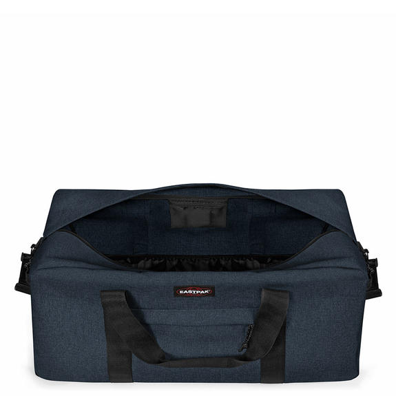 Sac de voyage Ligne TERMINAL + tripledenim - Sacs de voyage