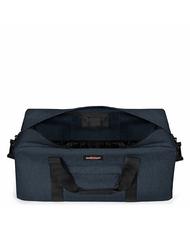 EASTPAK Sac de voyage Ligne TERMINAL + tripledenim - Sacs de voyage - 5
