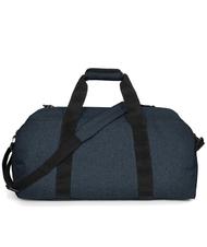 EASTPAK Sac STATION + ligne tripledenim - Sacs de voyage - 2