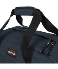 EASTPAK Sac STATION + ligne tripledenim - Sacs de voyage - 3