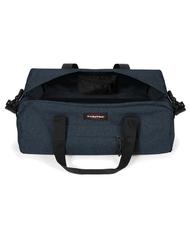 EASTPAK Sac STATION + ligne tripledenim - Sacs de voyage - 4