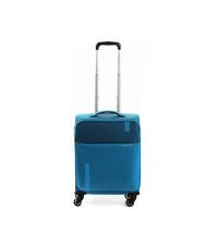 RONCATO Valise Ligne SPEED, valise cabine, extensible saphir - Valises cabine - 3