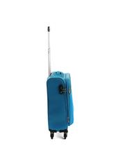 RONCATO Valise Ligne SPEED, valise cabine, extensible saphir - Valises cabine - 4