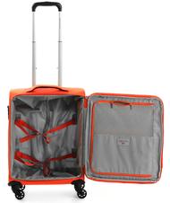 RONCATO Valise Ligne SPEED, valise cabine, extensible ORANGE - Valises cabine - 2