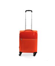 RONCATO Valise Ligne SPEED, valise cabine, extensible ORANGE - Valises cabine - 3