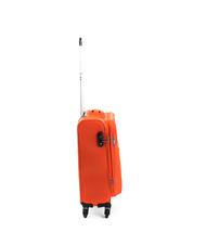 RONCATO Valise Ligne SPEED, valise cabine, extensible ORANGE - Valises cabine - 4