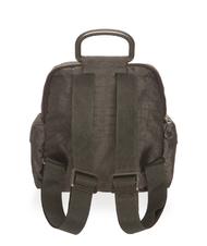 MANDARINA DUCK MD20 Mini sac à dos porté épaule pyrite - Sacs pour Femme - 3