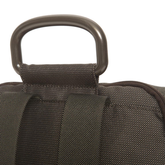 MD20 Mini sac à dos porté épaule pyrite - Sacs pour Femme