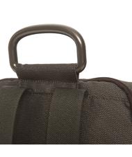 MANDARINA DUCK MD20 Mini sac à dos porté épaule pyrite - Sacs pour Femme - 4